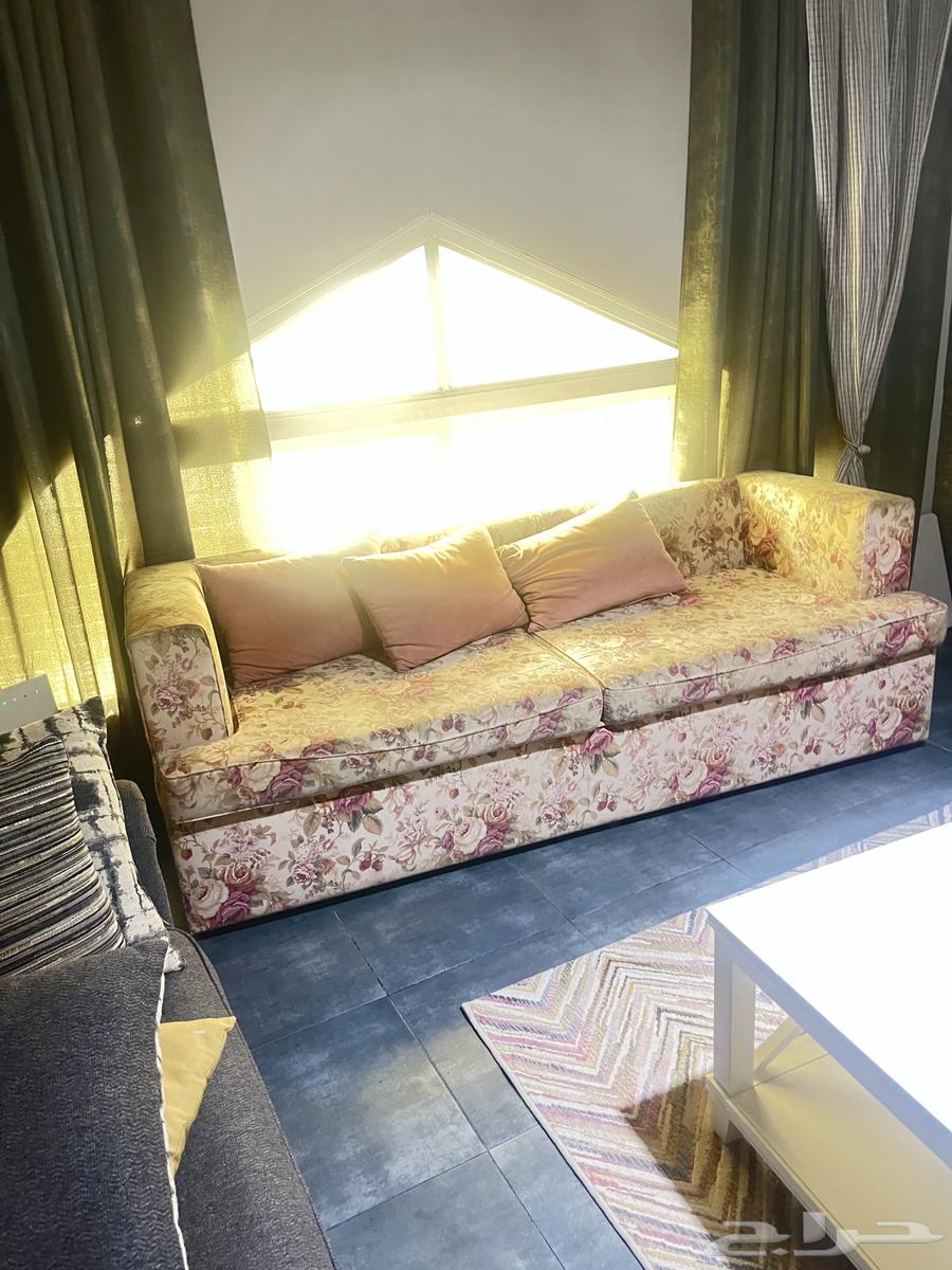 للبيع64458393325313113