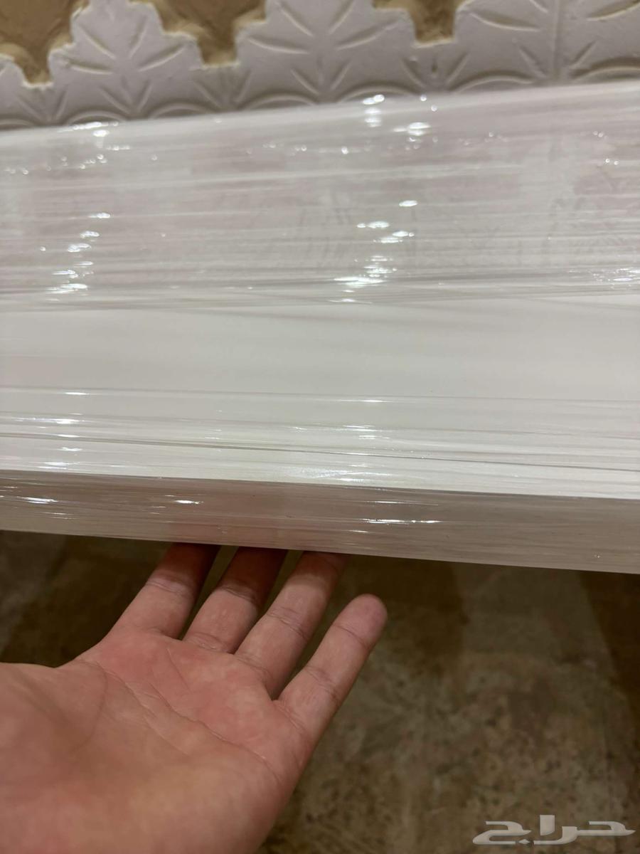 Table64463833347715111