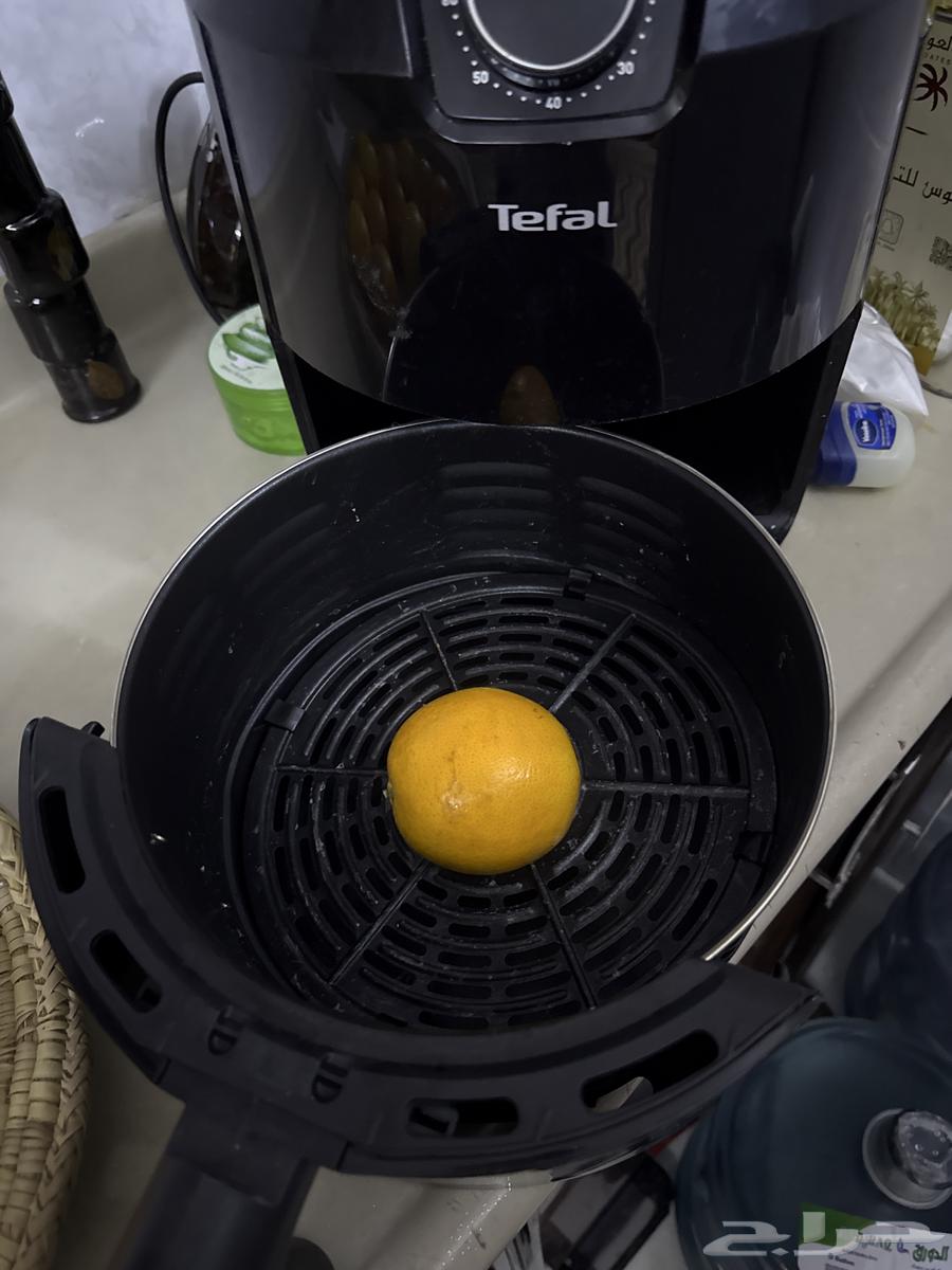 قلايه هوائيه64459943417987111