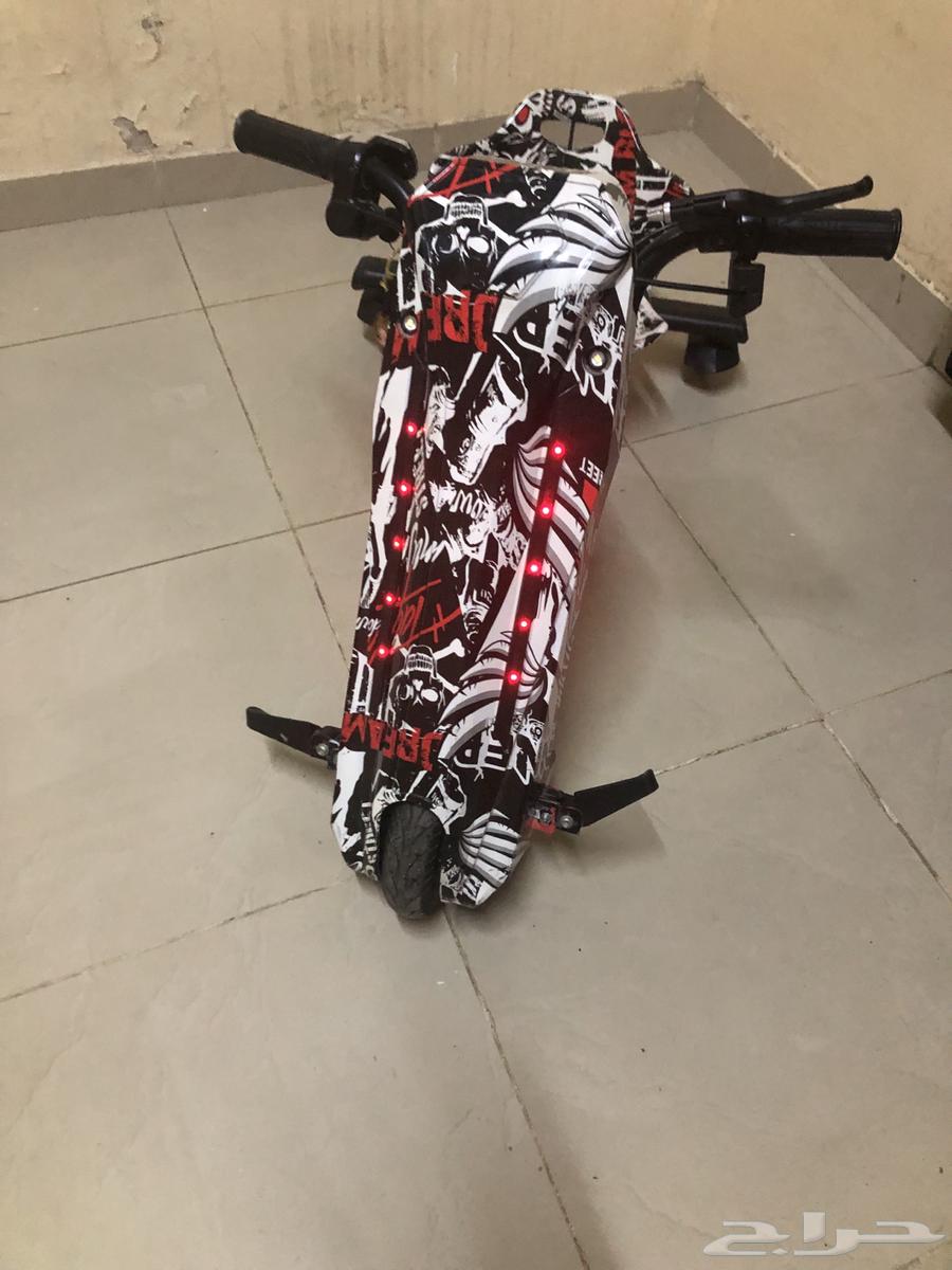 جده حي الفيصليه شارع الامام عبدالعزيز64463627866115110