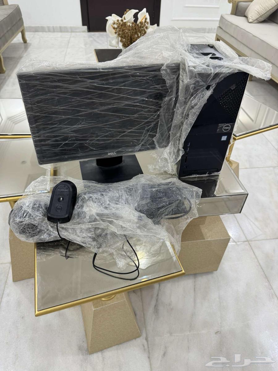 Computer device64463916988163113