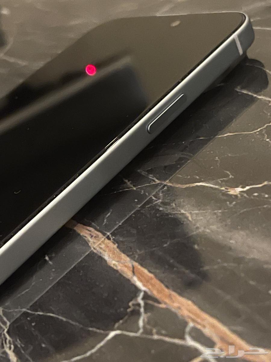 iPhone 15 Plus64460721083778112