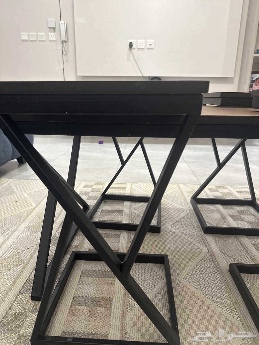 Tables64461241412097112