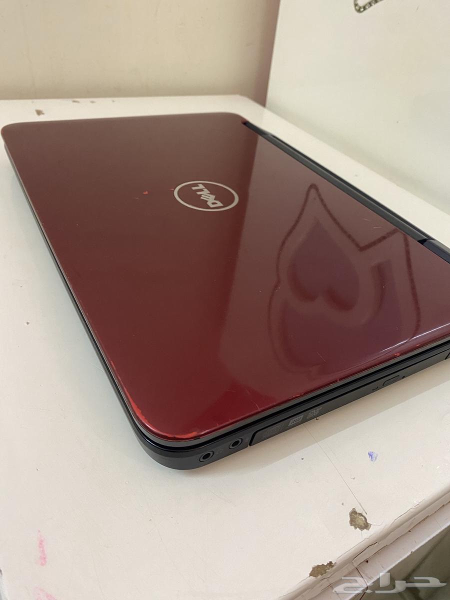 لابتوب ديل64459868307201110