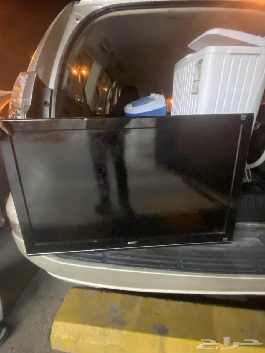 شاشه 40 بوصه ال سي دي64462225878915110