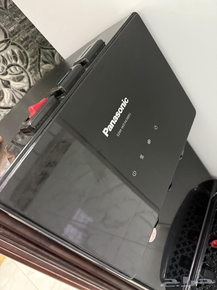 براده جديده64462458214657113