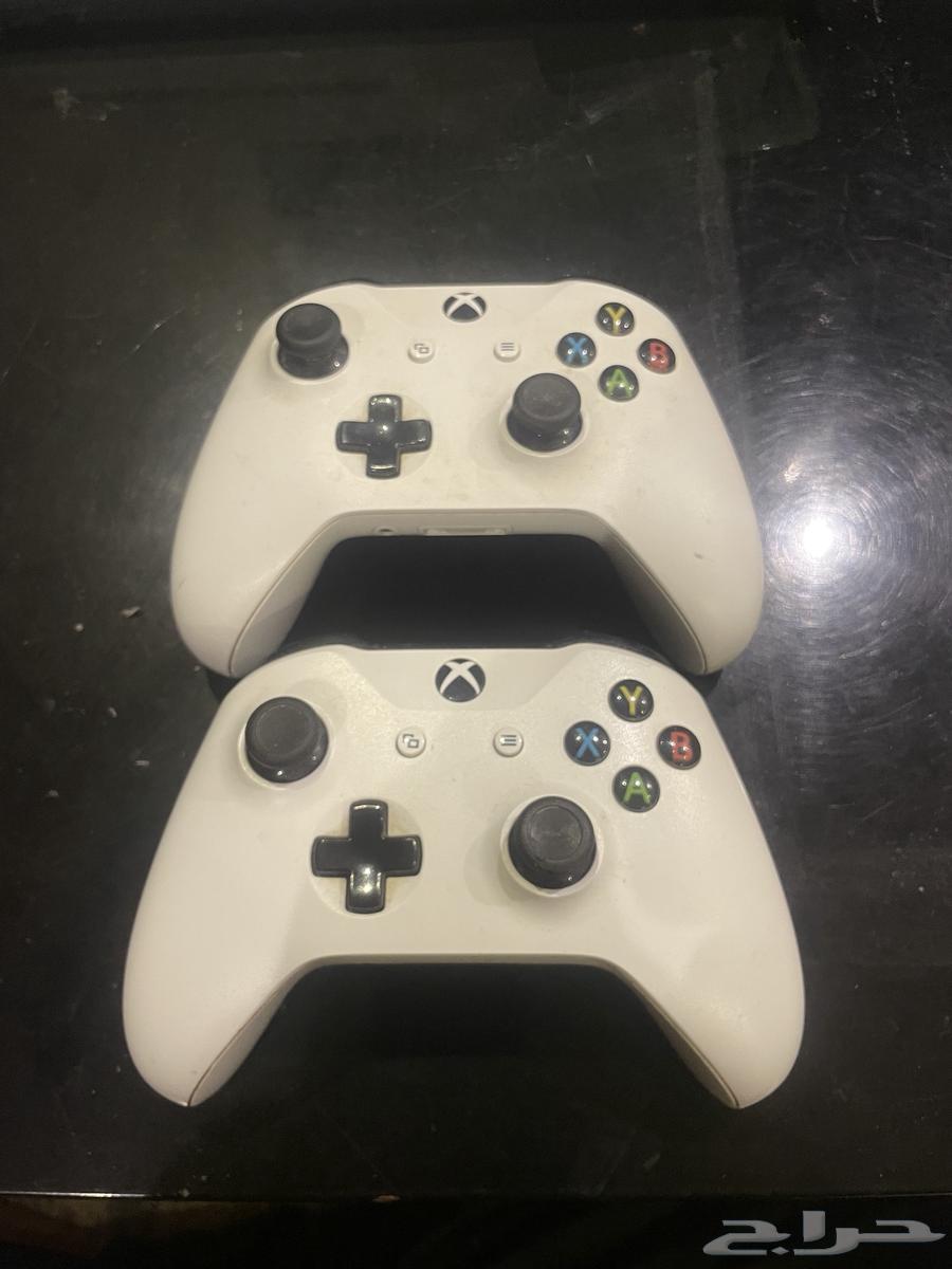 إكسبوكس ون للبيع64458540944129112