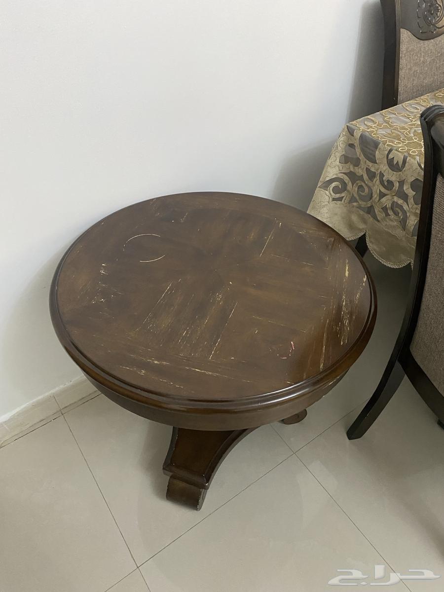 Coffee table set64460324808067112