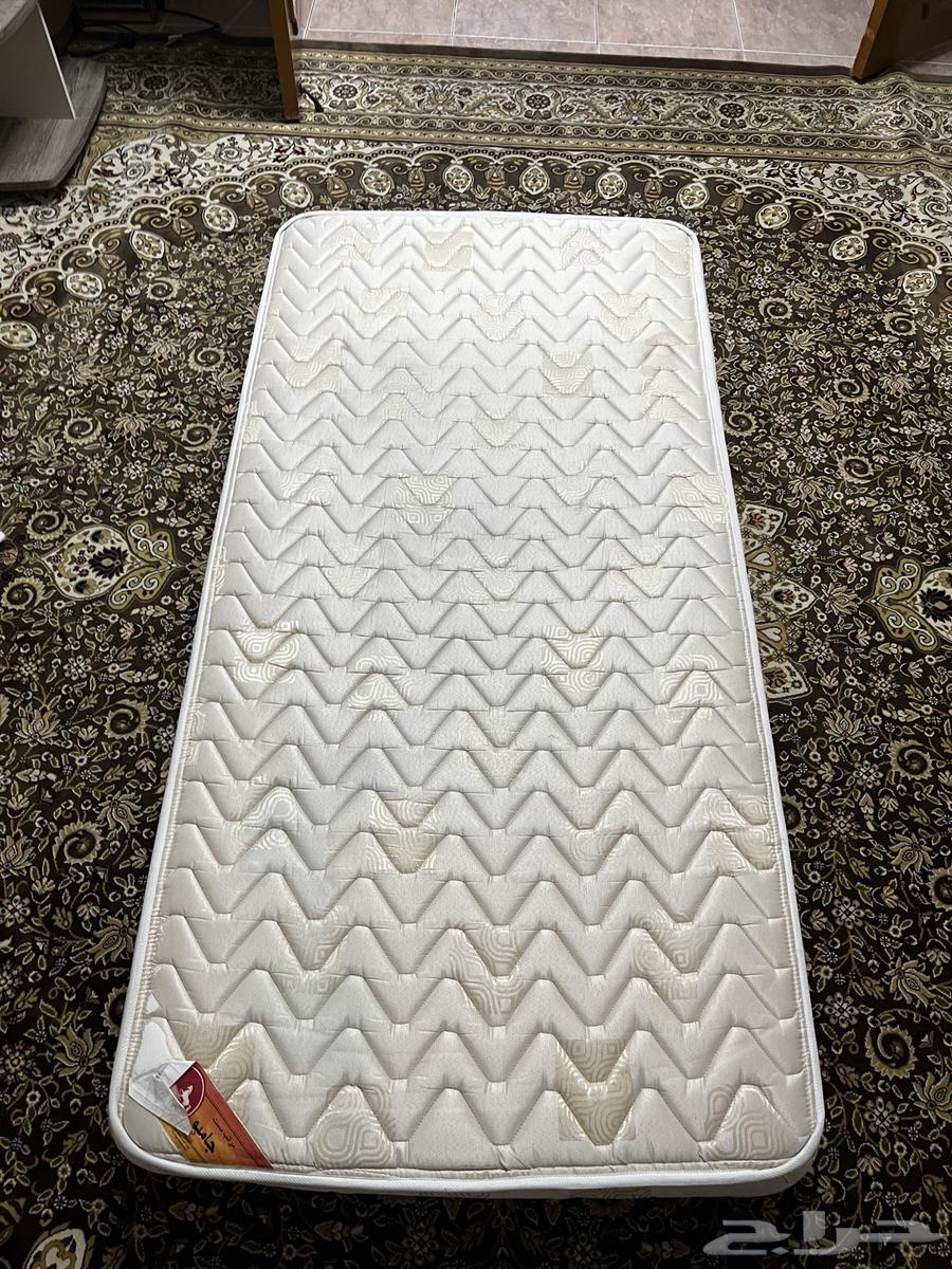 بيع مرتبة64462444232194111