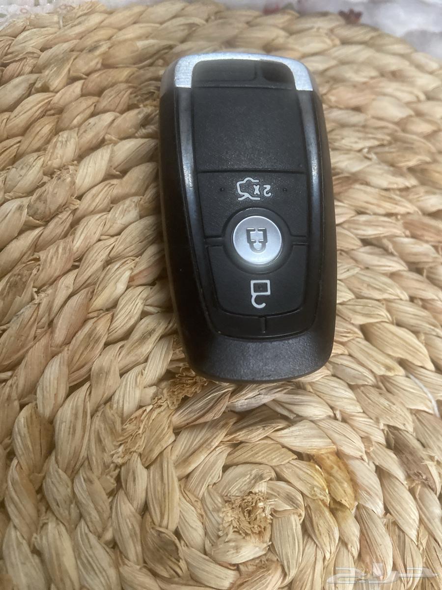 2024 Torx Key Agency on Som64625651116546110