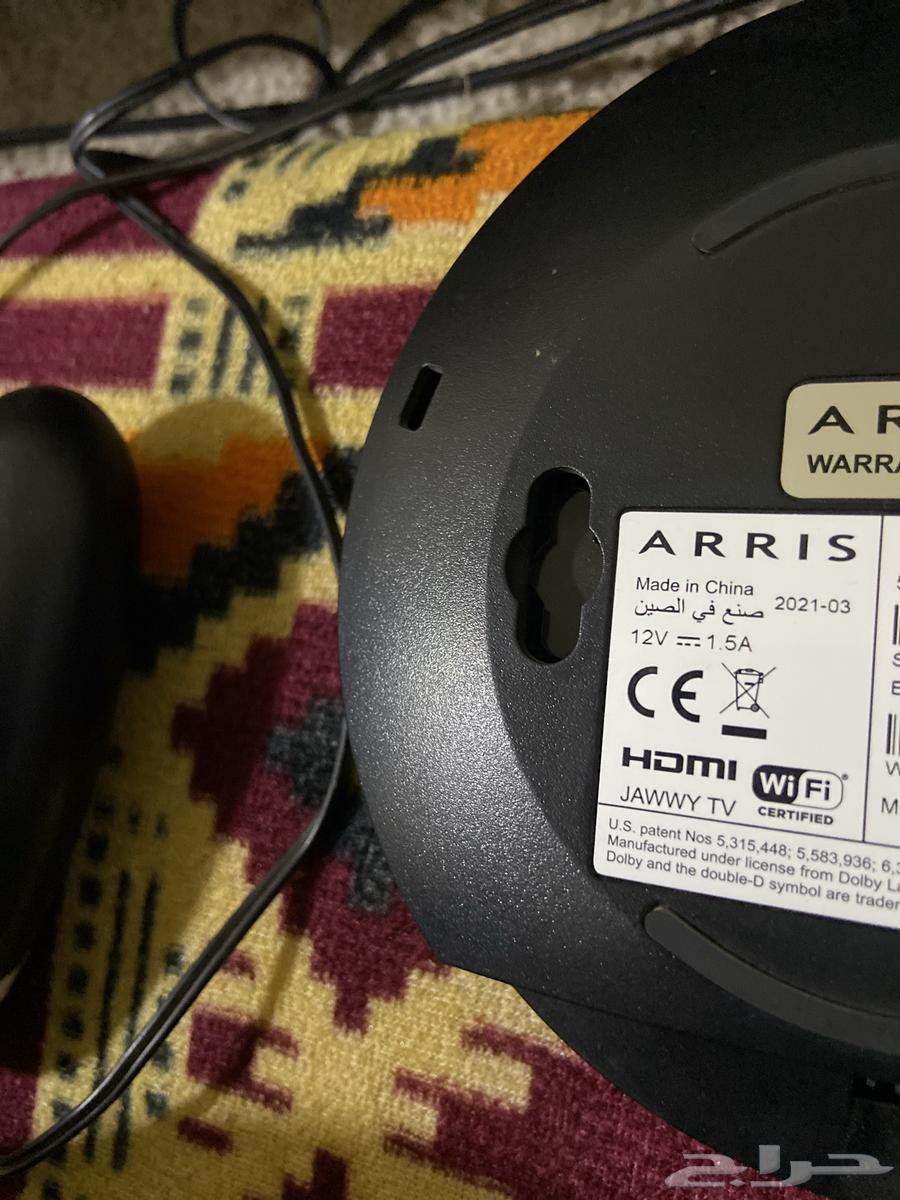 تي في للبيع64457794088577113