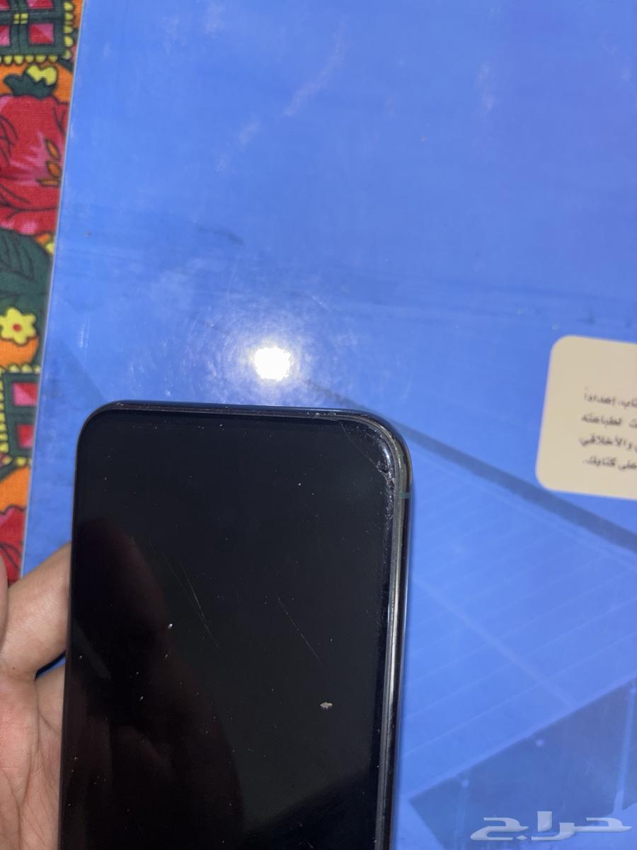 ايفون 11 برو64460666311809111