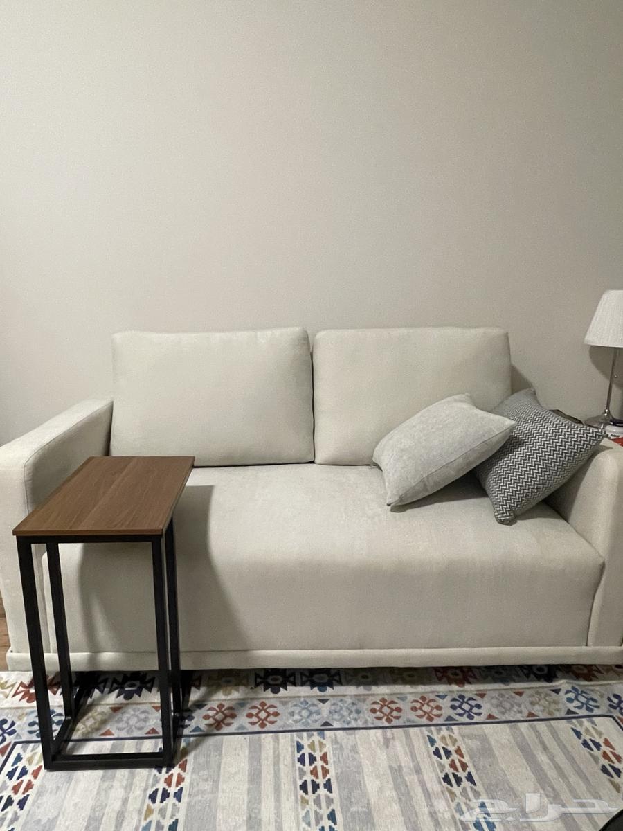 New Sofa (Unused)64457794014722111