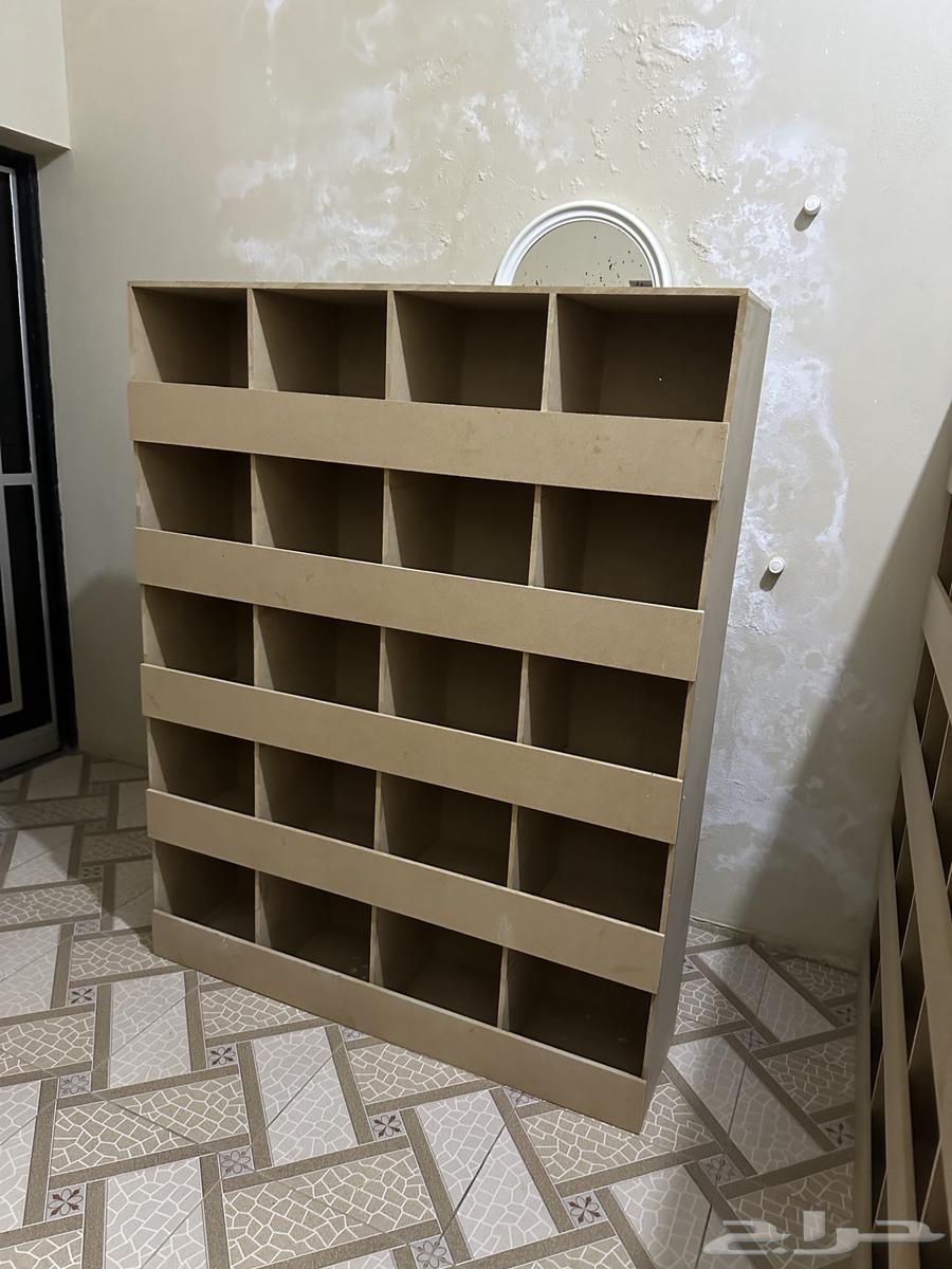 محاكر جديده للبيع64452143858689113