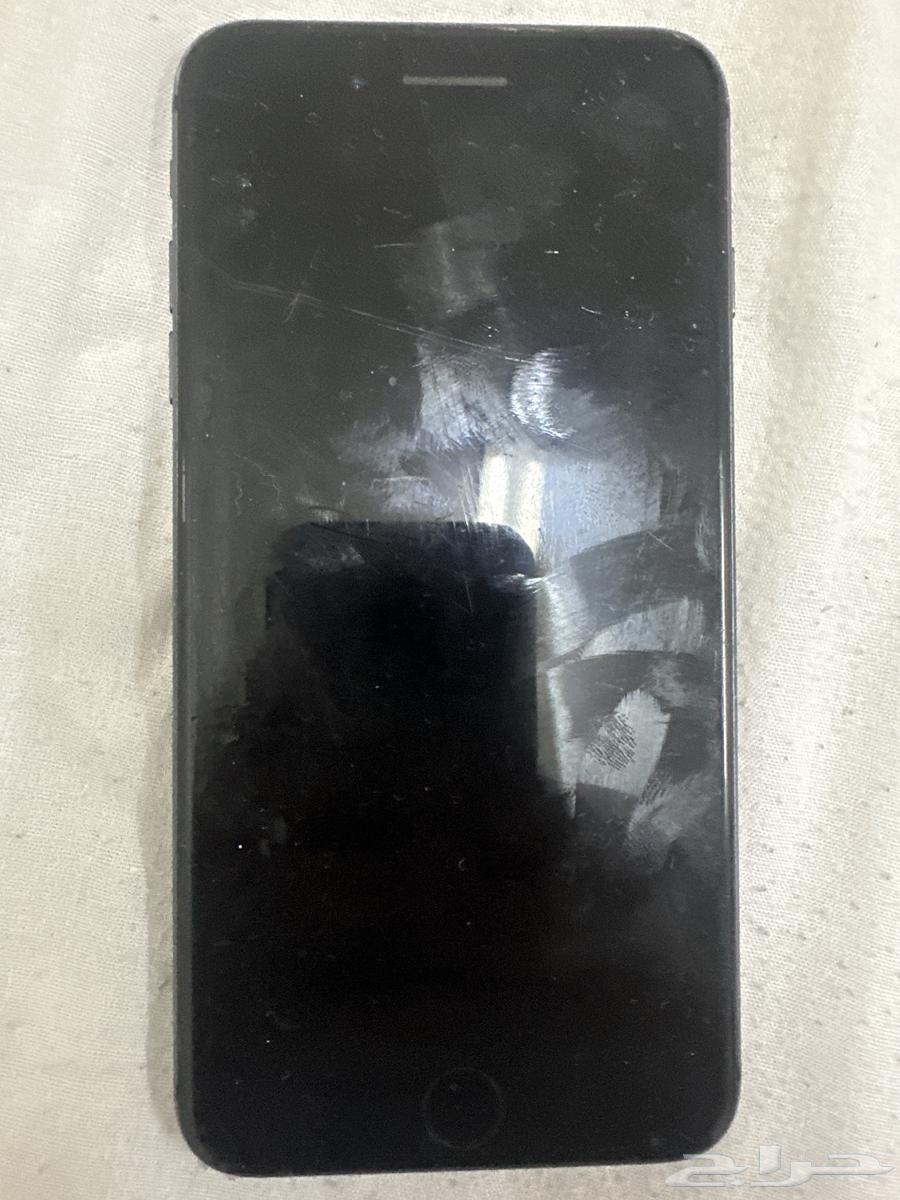 iPhone 8 Plus64462212425347110