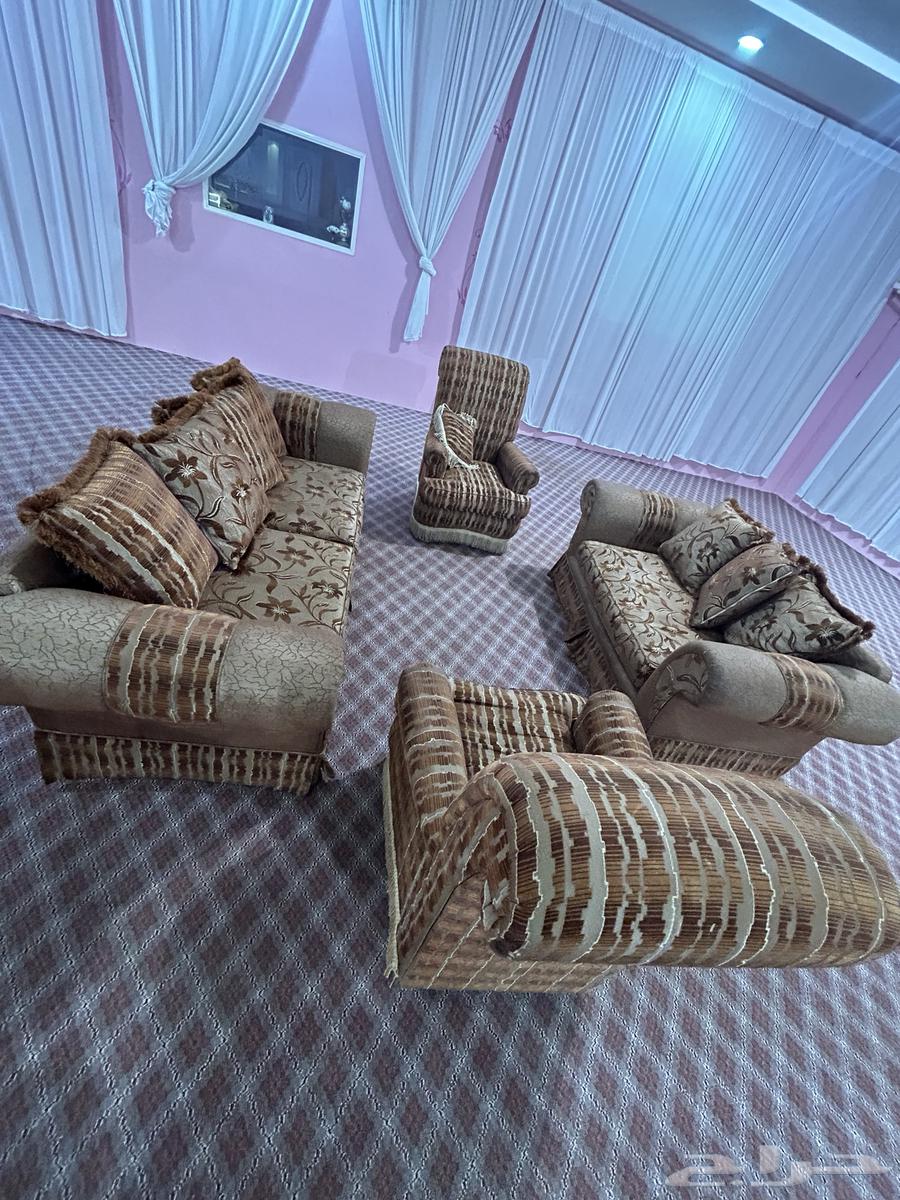 Sofas64462471900162111