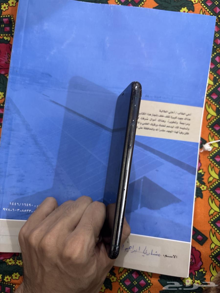 ايفون 11 برو64460666311809113