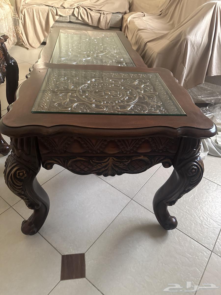 Tables64461547836290114