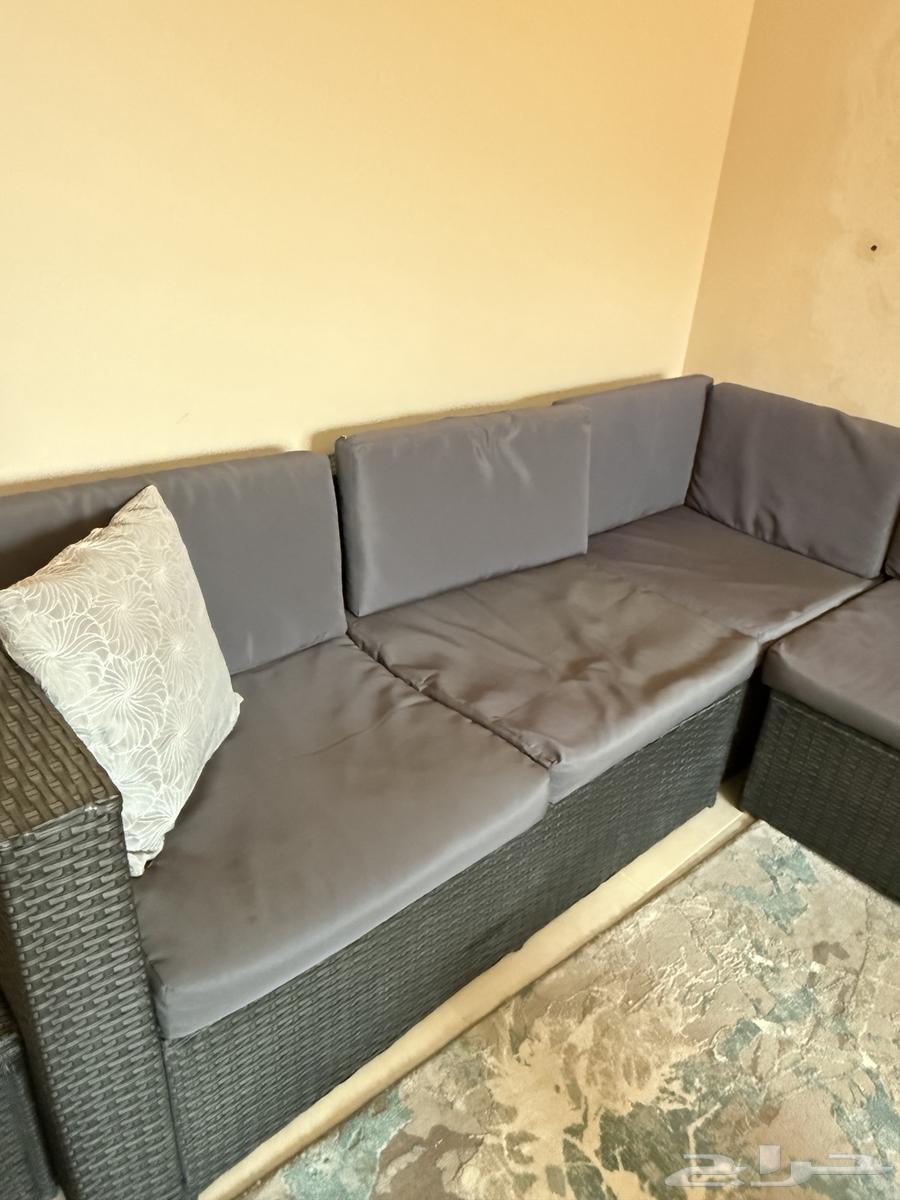 جلسه خارجيه للبيع64460064855681113