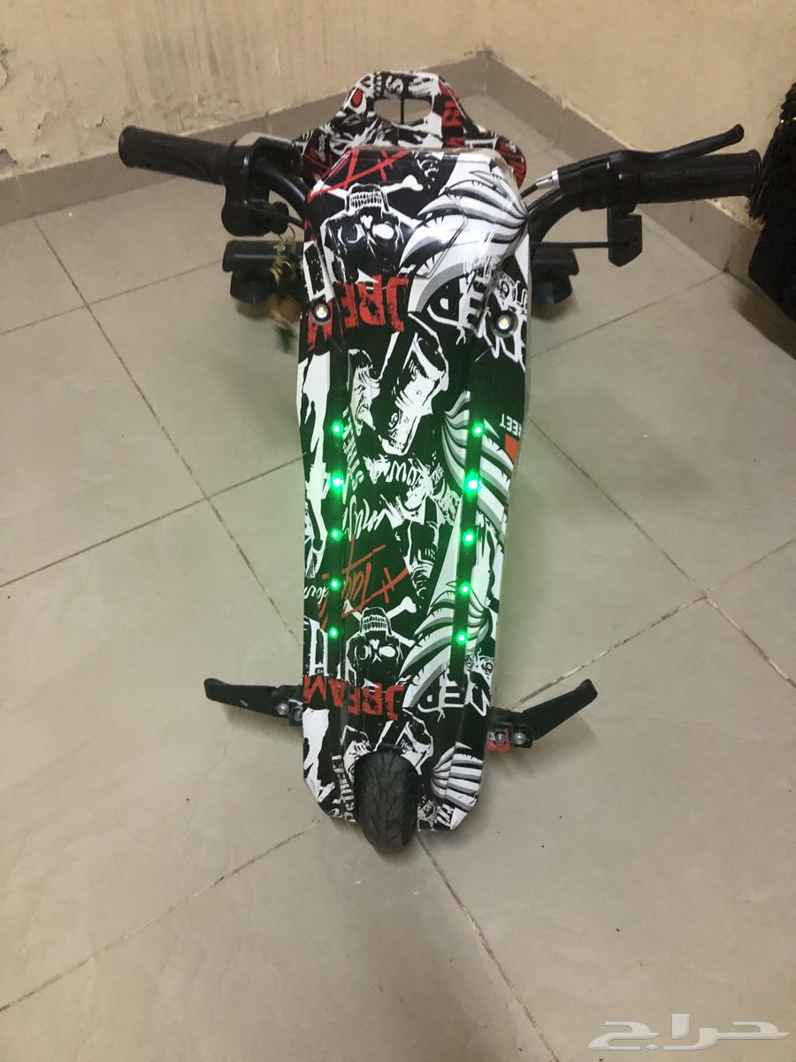 جده حي الفيصليه شارع الامام عبدالعزيز64463627866115113