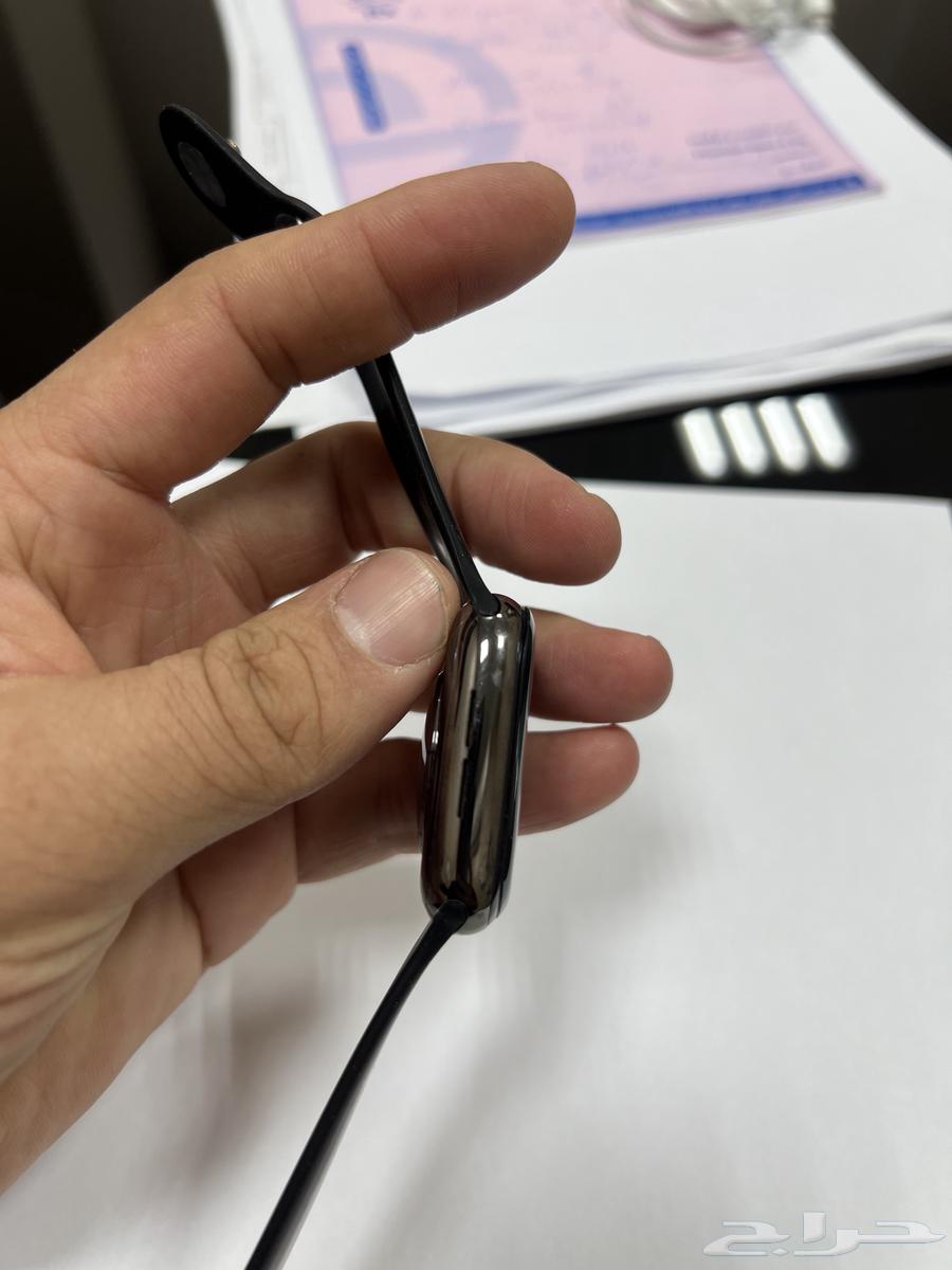 Apple Watch Series 6 Supports Wallet and Calls64458826198915114