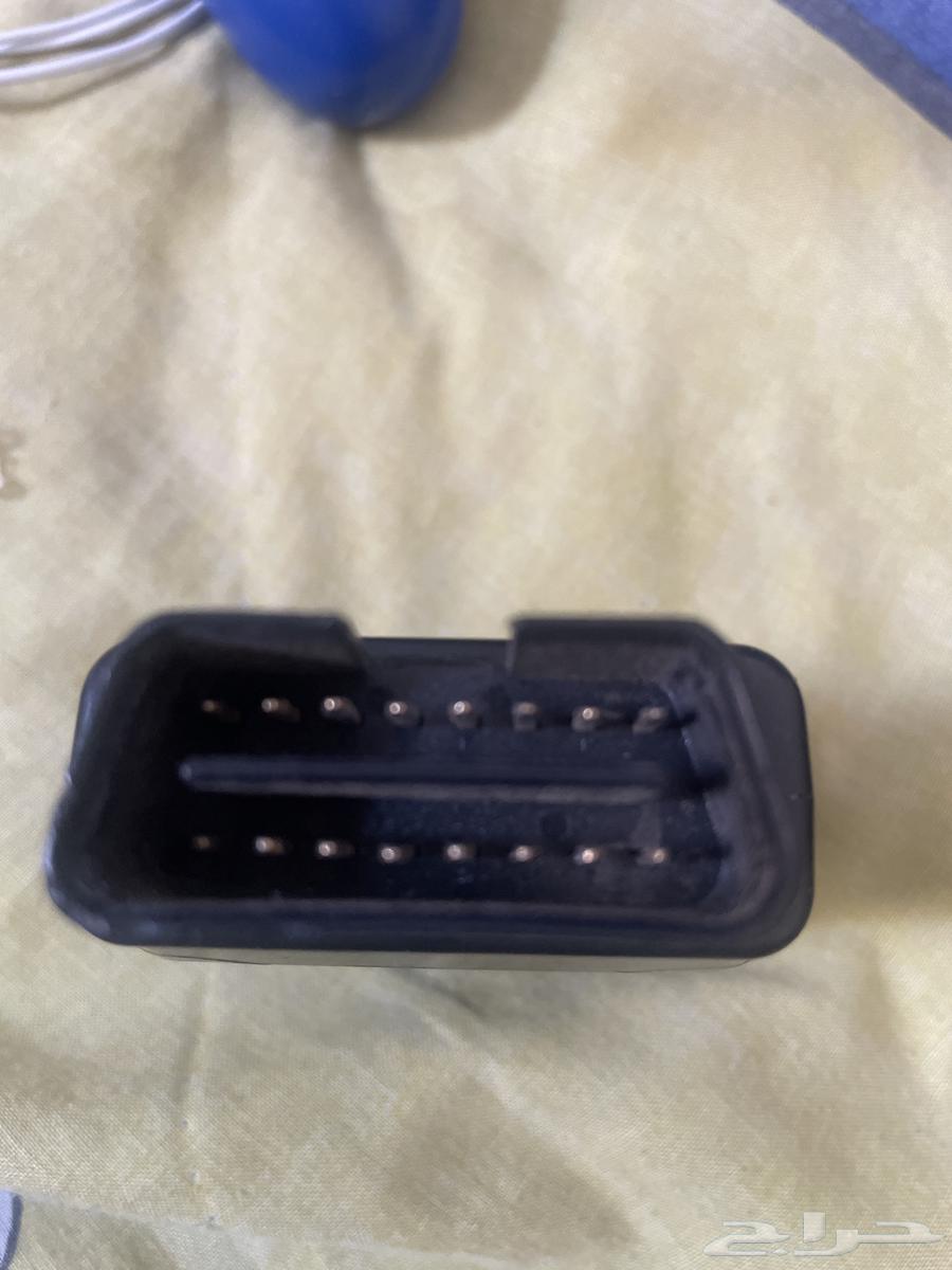 Four-month user64459744737666112