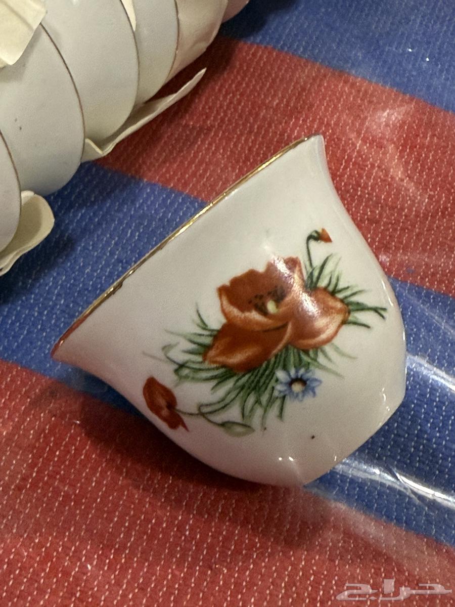 درزن فناجيل مخزن64460748472450112