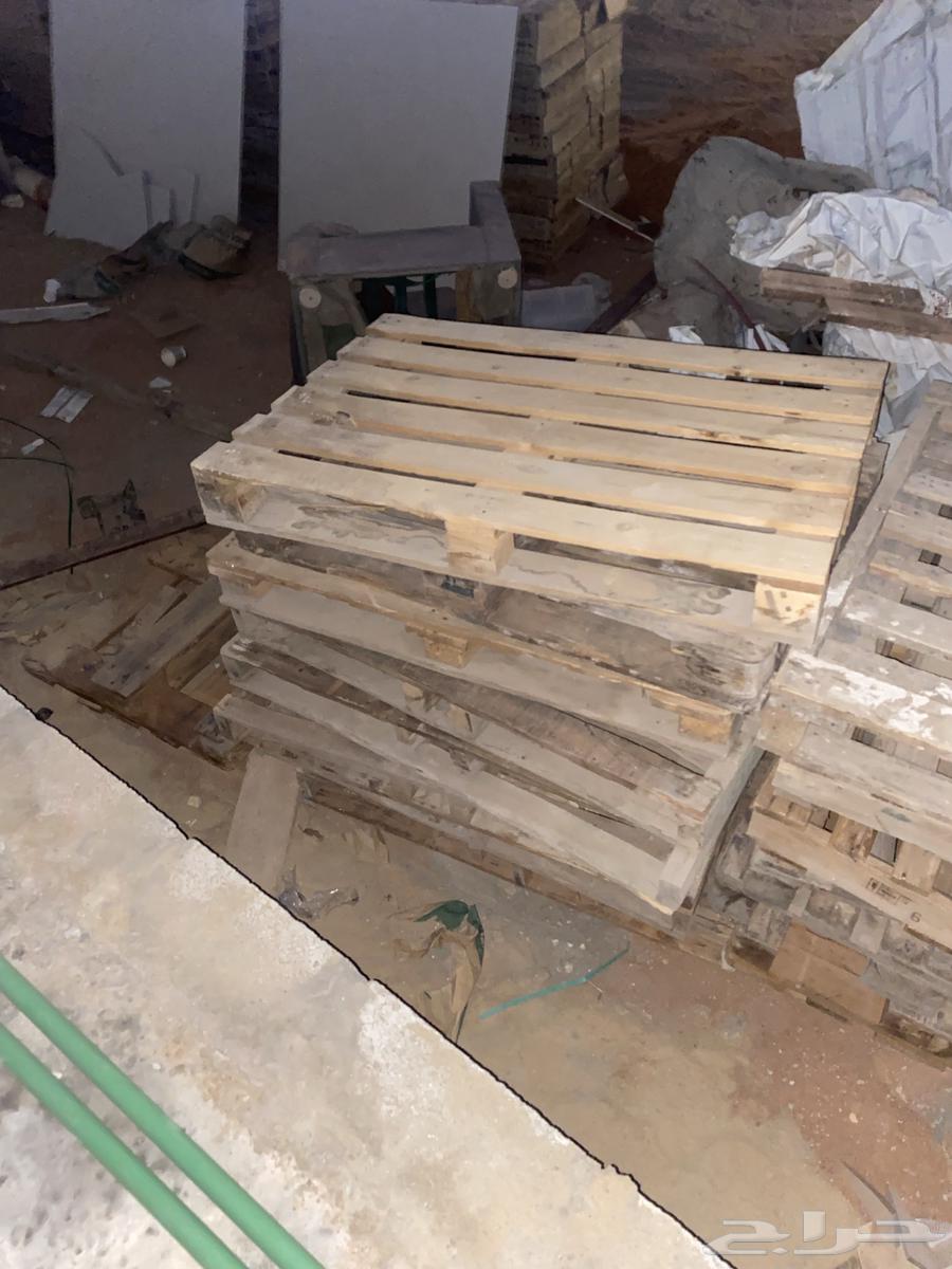 Hello, I have a drum for sale by bidding, located in Al-Jenadriyah64462049042177111