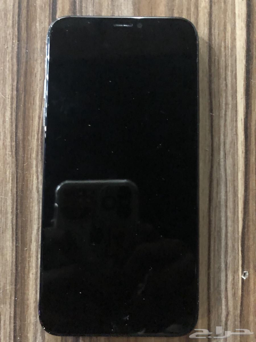 Hello, this is a regular iPhone X64462923976578110