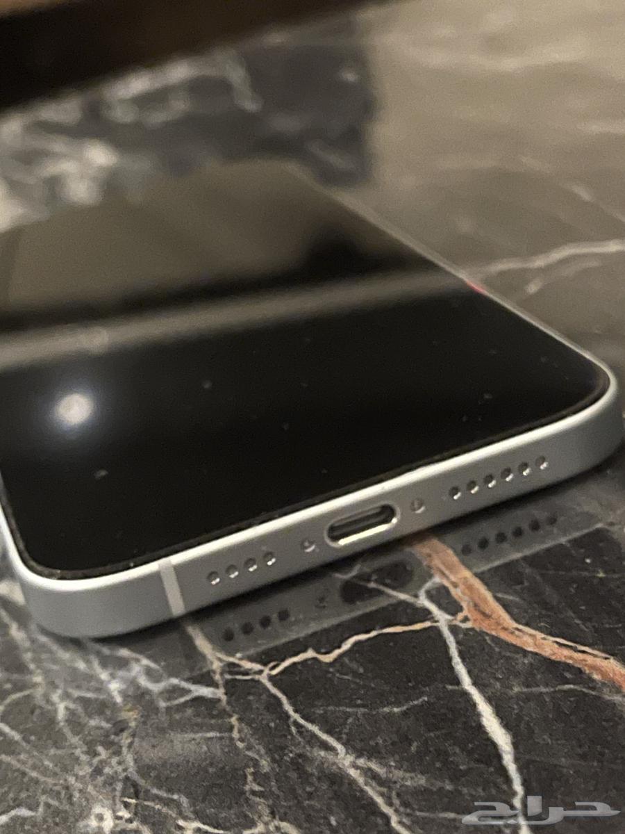 iPhone 15 Plus64460721083778113