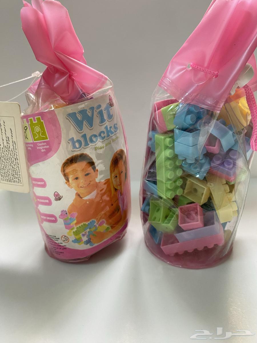 Beautiful things64458229334913112