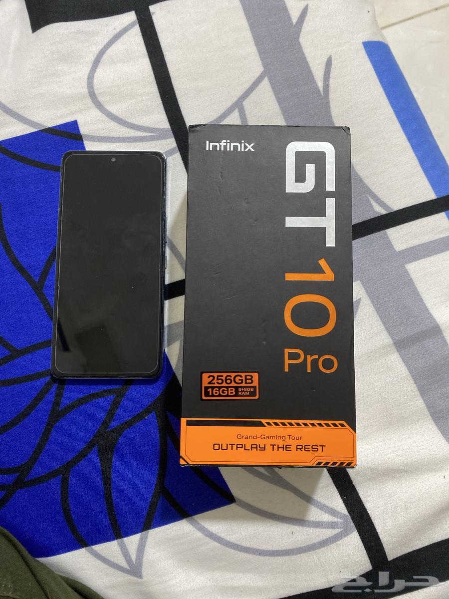 جوال العاب64462049108482111