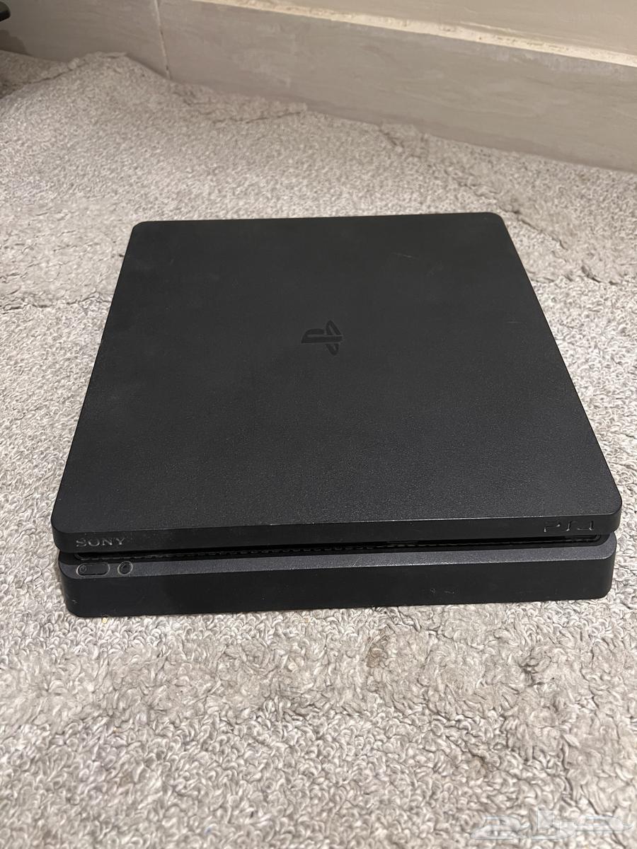 سوني فور للبيع64458199577475111