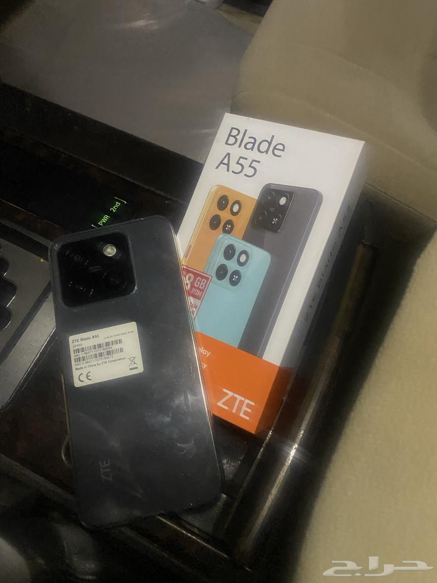 جوال بيدا 128 جيجا64460215353347111