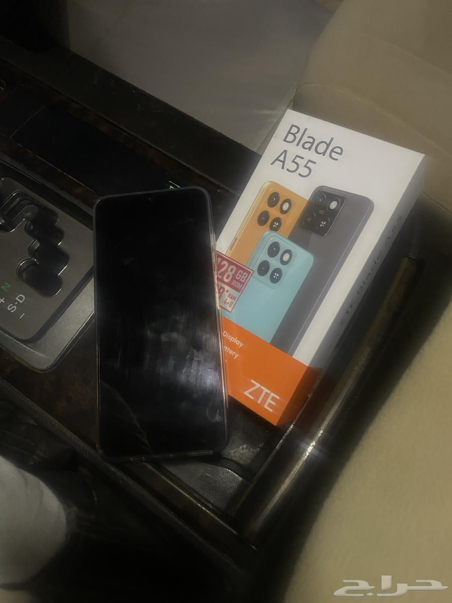 جوال بيدا 128 جيجا64460215353347110