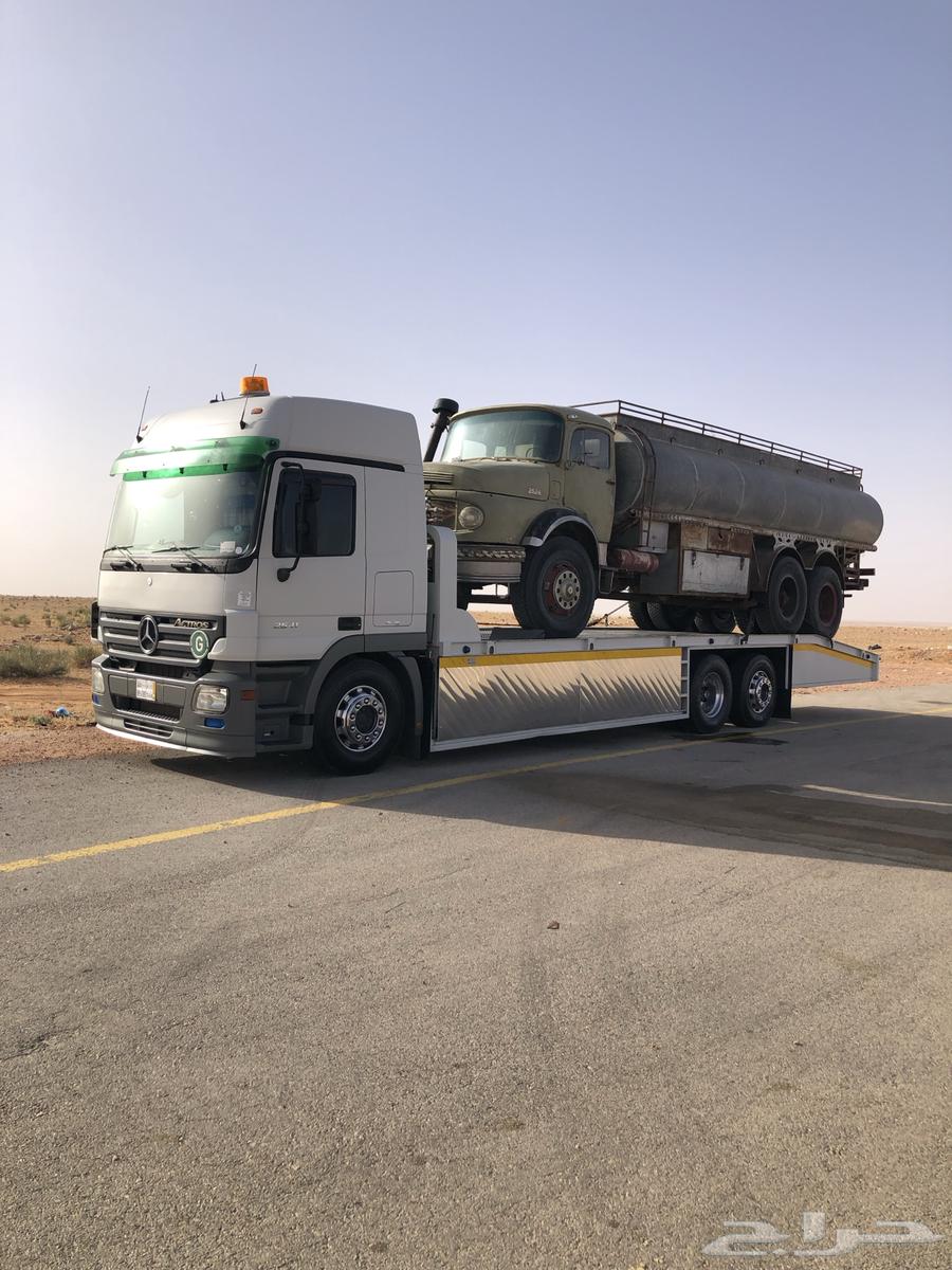 لوبد مكره لوبد حايل مكرة سحب64145332567553110