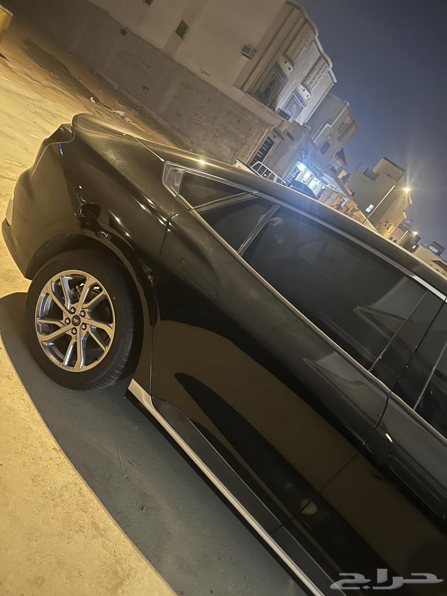 للتنازل تورس الدفعه الثانيه 2024 نص فل بصمه وفتحه64611929915139113