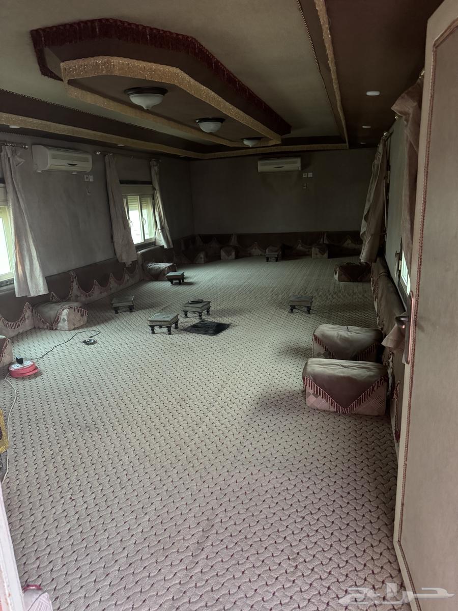 للبيع غرفه الطول 1564458930676355113