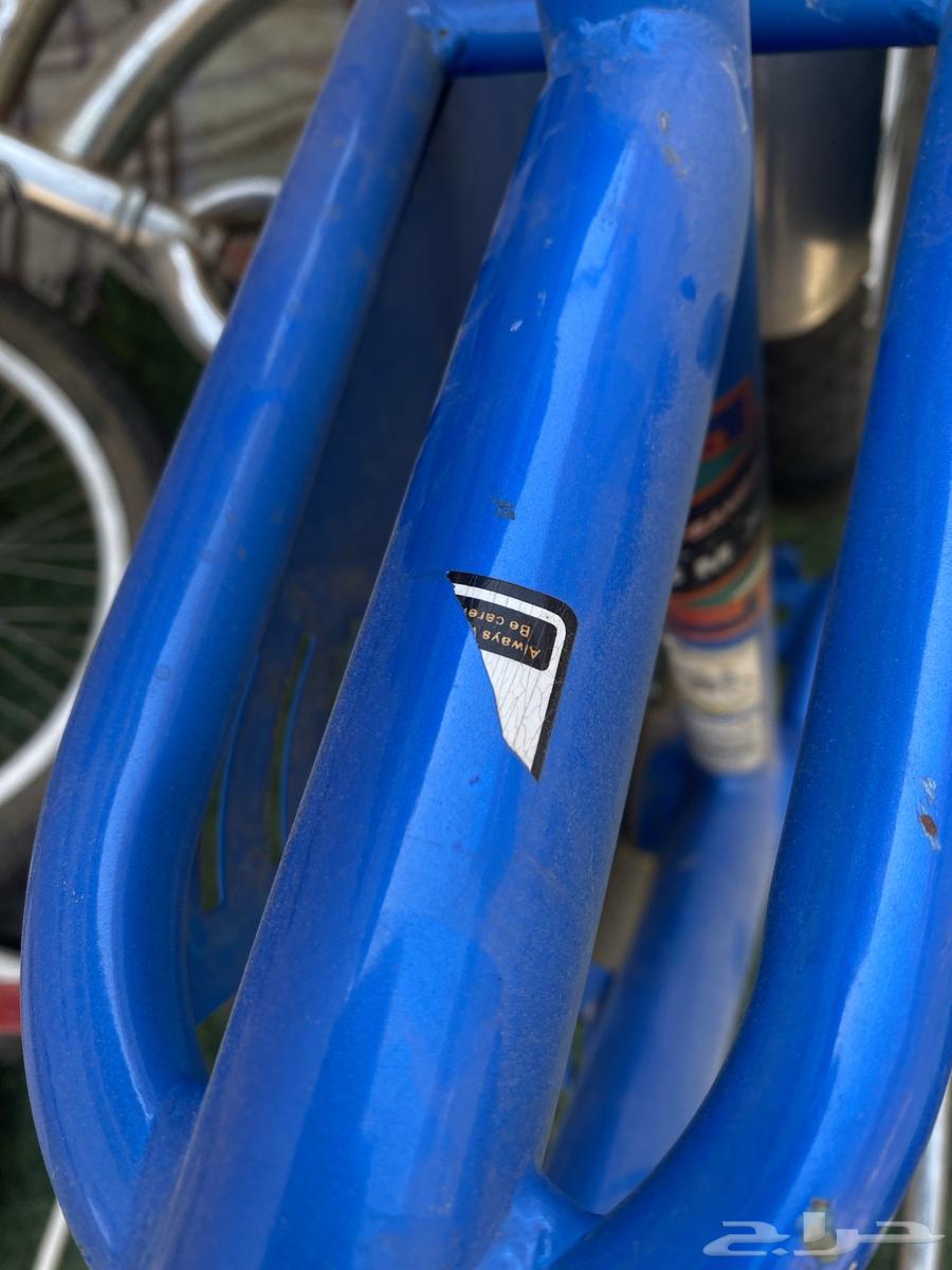 Rambho cycle for sale64459943351043111