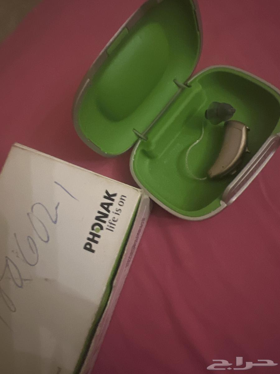 سماعة جديده ماركة فونك الي يبي يشتريها ارجو التواصل64457888860161110