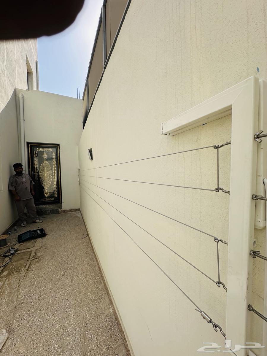 منشر ملابس قابل للطي64457871008770112