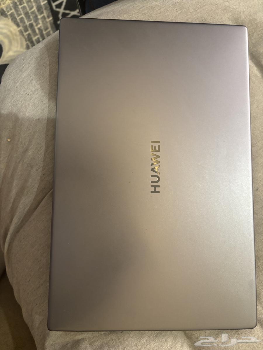 لابتوب هواوي ميت بوك8g ram64460748525057112