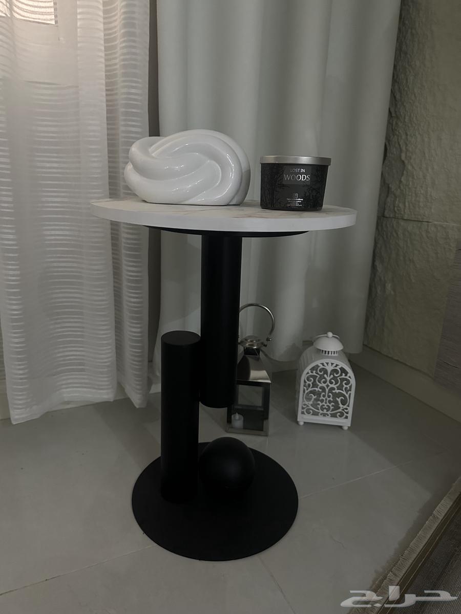 اربعه قطع 2 وسطية 2 جانبيه(خدمه)64463224047105111