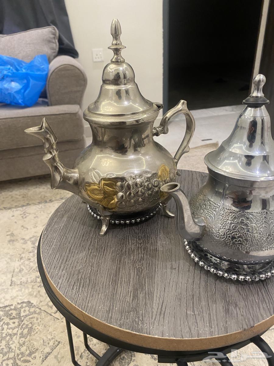 For sale: grinder, 2 teapots, and Huawei router, all in working condition, serious inquiries only64464139257601111