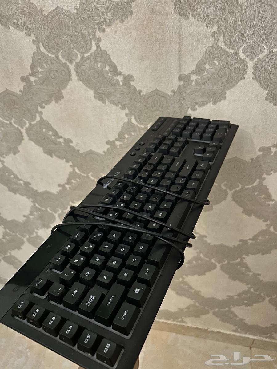 Keyboard64457487190403110