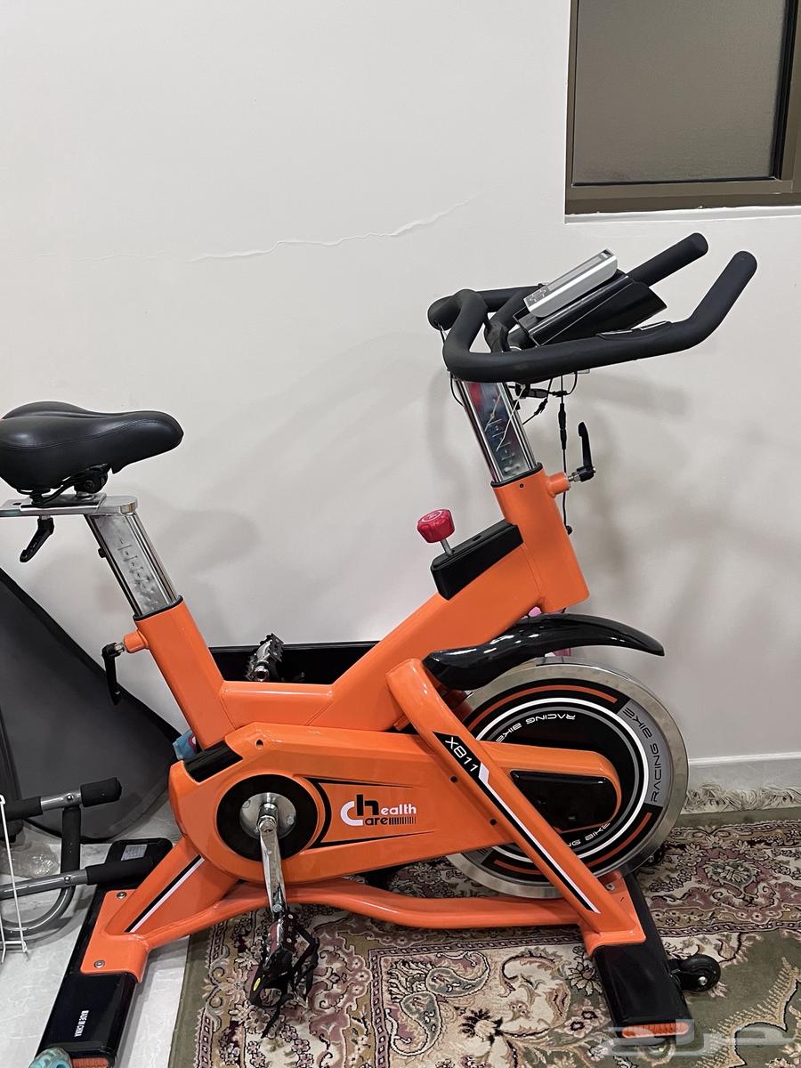 سيكل رياضي للبيع64503390745218110