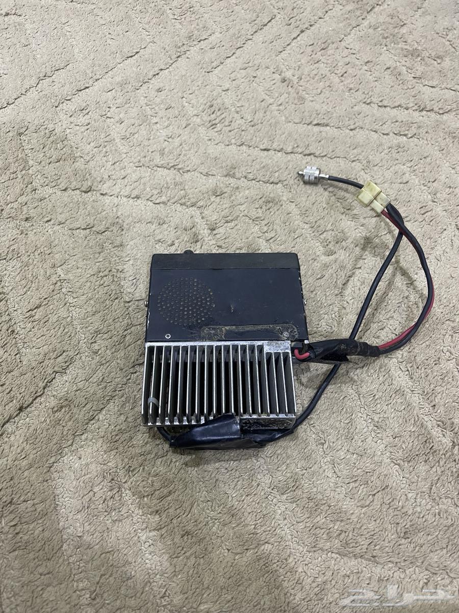 جهاز كنود ياباني64463558991107111