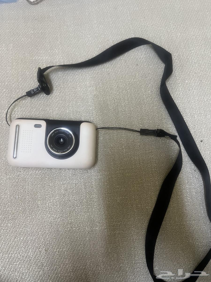 Camera imaging64460530571139110