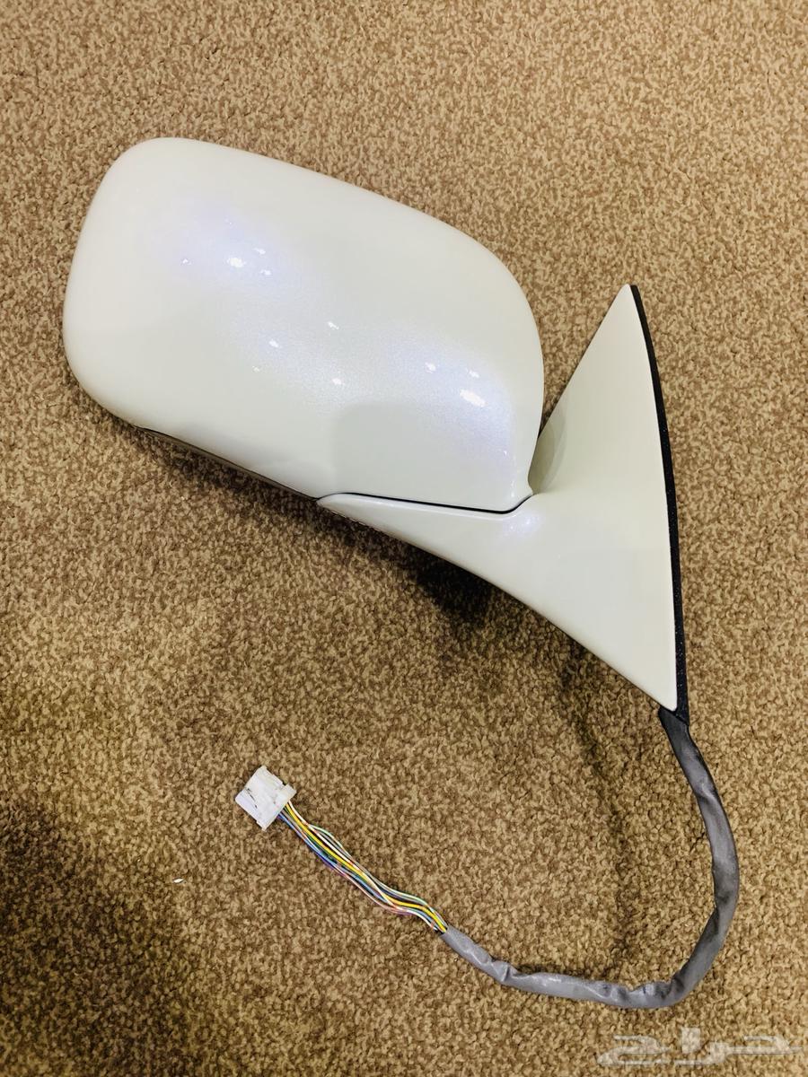 مرايا لكزس من 2004 إلى 2006 صفط تلقائي64624021697026110