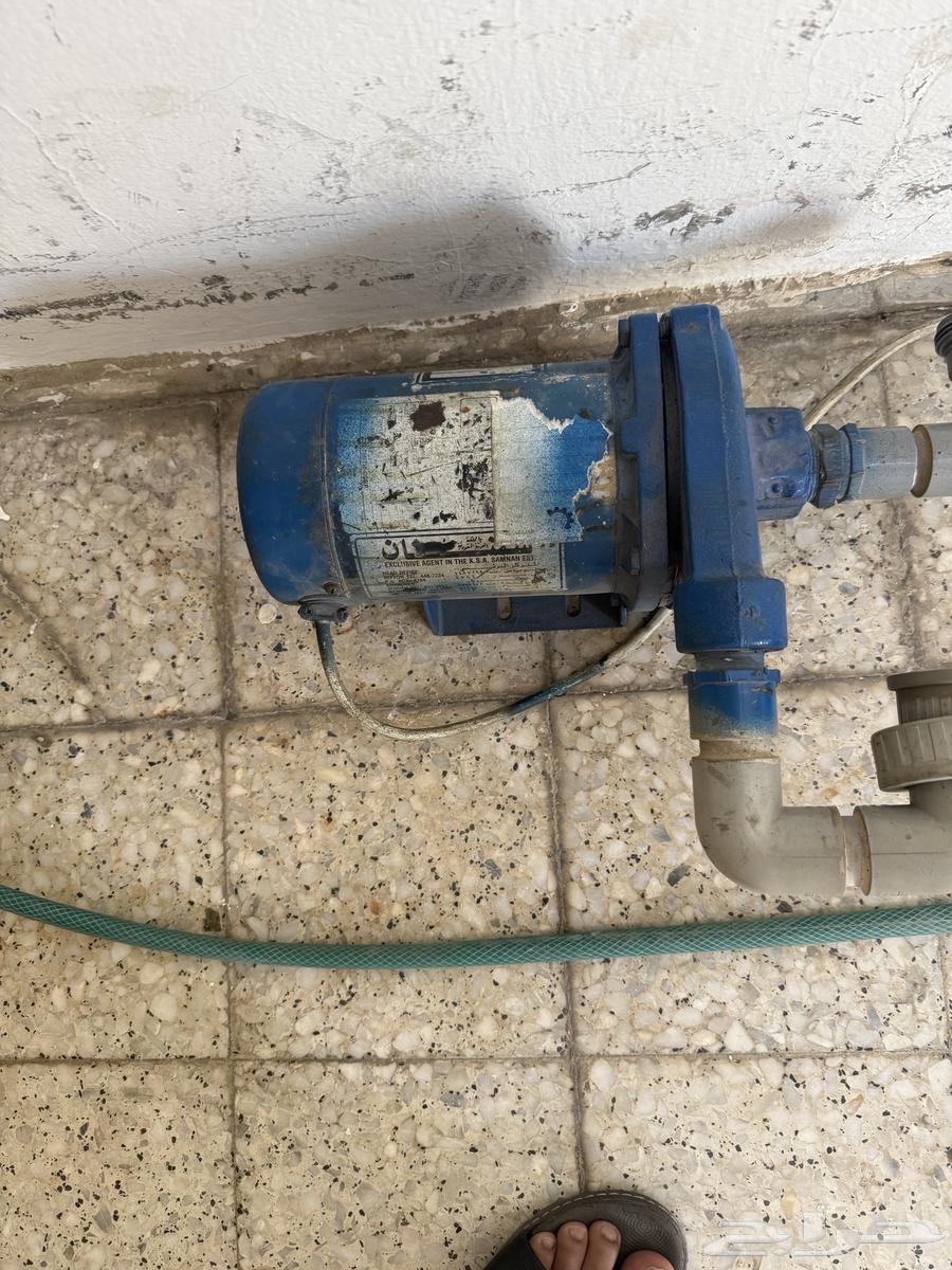 دينمو سمنان أمريكي للبيع64458826190977110